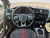 Volkswagen Golf GTI 2.0 TSI TCR OPF DSG Garantie 12 à 36 Mois thumbnail