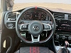 Volkswagen Golf GTI 2.0 TSI TCR OPF DSG Garantie 12 à 36 Mois thumbnail