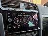 Volkswagen Golf GTI 2.0 TSI TCR OPF DSG Garantie 12 à 36 Mois thumbnail
