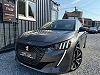 Peugeot 208 208 1.2i GT Line / 1e Main / Full Option / Entretien + CT OK+ Garantie 1 an thumbnail
