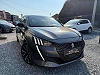 Peugeot 208 208 1.2i GT Line / 1e Main / Full Option / Entretien + CT OK+ Garantie 1 an thumbnail
