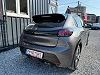 Peugeot 208 208 1.2i GT Line / 1e Main / Full Option / Entretien + CT OK+ Garantie 1 an thumbnail