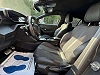 Peugeot 208 208 1.2i GT Line / 1e Main / Full Option / Entretien + CT OK+ Garantie 1 an thumbnail