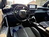 Peugeot 208 208 1.2i GT Line / 1e Main / Full Option / Entretien + CT OK+ Garantie 1 an thumbnail