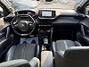 Peugeot 208 208 1.2i GT Line / 1e Main / Full Option / Entretien + CT OK+ Garantie 1 an thumbnail