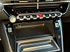 Peugeot 208 208 1.2i GT Line / 1e Main / Full Option / Entretien + CT OK+ Garantie 1 an thumbnail