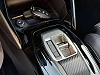 Peugeot 208 208 1.2i GT Line / 1e Main / Full Option / Entretien + CT OK+ Garantie 1 an thumbnail