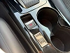 Peugeot 208 208 1.2i GT Line / 1e Main / Full Option / Entretien + CT OK+ Garantie 1 an thumbnail