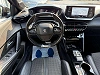 Peugeot 208 208 1.2i GT Line / 1e Main / Full Option / Entretien + CT OK+ Garantie 1 an thumbnail