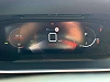 Peugeot 208 208 1.2i GT Line / 1e Main / Full Option / Entretien + CT OK+ Garantie 1 an thumbnail
