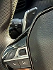 Peugeot 208 208 1.2i GT Line / 1e Main / Full Option / Entretien + CT OK+ Garantie 1 an thumbnail