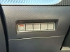Peugeot 208 208 1.2i GT Line / 1e Main / Full Option / Entretien + CT OK+ Garantie 1 an thumbnail