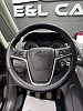 Opel Zafira Tourer Zafira 1.4 Turbo 7 places **12 mois de garantie** thumbnail