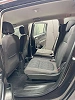 Opel Zafira Tourer Zafira 1.4 Turbo 7 places **12 mois de garantie** thumbnail