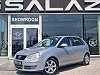 Volkswagen Polo 1.2i Sport Edition // VENDUE AVEC CONTROLE TECHNIQUE thumbnail