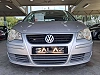 Volkswagen Polo 1.2i Sport Edition // VENDUE AVEC CONTROLE TECHNIQUE thumbnail
