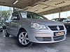 Volkswagen Polo 1.2i Sport Edition // VENDUE AVEC CONTROLE TECHNIQUE thumbnail
