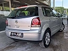 Volkswagen Polo 1.2i Sport Edition // VENDUE AVEC CONTROLE TECHNIQUE thumbnail