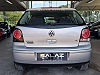 Volkswagen Polo 1.2i Sport Edition // VENDUE AVEC CONTROLE TECHNIQUE thumbnail