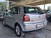 Volkswagen Polo 1.2i Sport Edition // VENDUE AVEC CONTROLE TECHNIQUE thumbnail