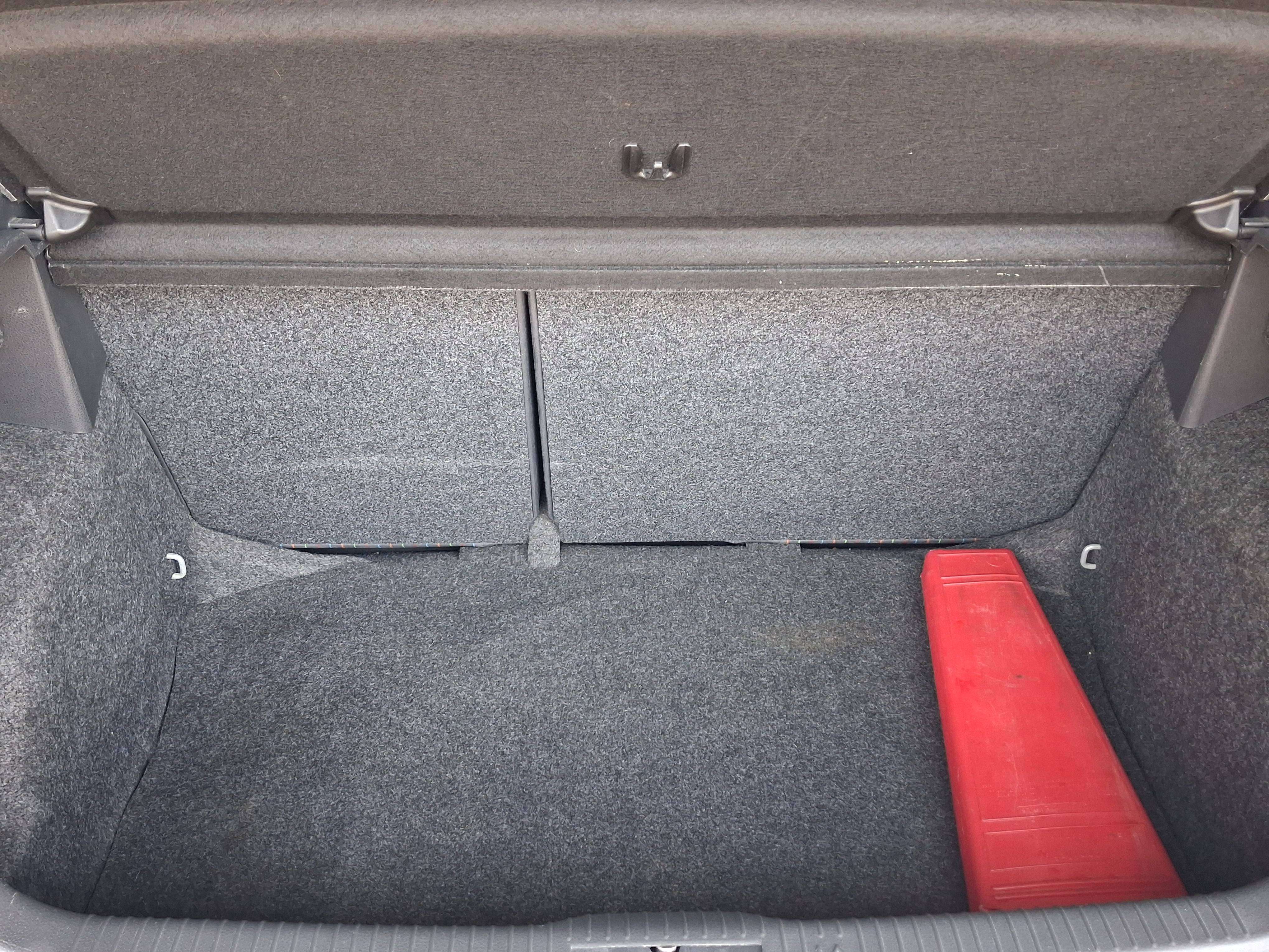 Volkswagen Polo 1.2i Sport Edition // VENDUE AVEC CONTROLE TECHNIQUE