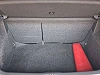 Volkswagen Polo 1.2i Sport Edition // VENDUE AVEC CONTROLE TECHNIQUE thumbnail