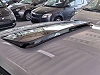 Volkswagen Polo 1.2i Sport Edition // VENDUE AVEC CONTROLE TECHNIQUE thumbnail