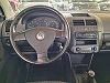 Volkswagen Polo 1.2i Sport Edition // VENDUE AVEC CONTROLE TECHNIQUE thumbnail