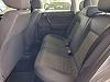 Volkswagen Polo 1.2i Sport Edition // VENDUE AVEC CONTROLE TECHNIQUE thumbnail