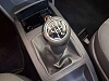 Volkswagen Polo 1.2i Sport Edition // VENDUE AVEC CONTROLE TECHNIQUE thumbnail