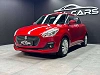 Suzuki Swift Réservé thumbnail