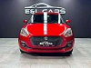 Suzuki Swift Réservé thumbnail