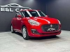 Suzuki Swift Réservé thumbnail