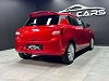 Suzuki Swift Réservé thumbnail