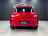 Suzuki Swift Réservé thumbnail