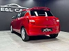 Suzuki Swift Réservé thumbnail