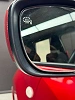 Suzuki Swift Réservé thumbnail