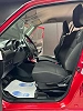 Suzuki Swift Réservé thumbnail