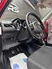 Suzuki Swift Réservé thumbnail