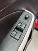Suzuki Swift Réservé thumbnail