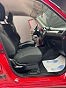 Suzuki Swift Réservé thumbnail