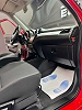 Suzuki Swift Réservé thumbnail