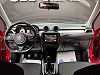 Suzuki Swift Réservé thumbnail
