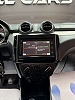 Suzuki Swift Réservé thumbnail