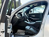 BMW 318 dA PACK M - CAMERA - COCKPIT - PARK ASSIST - FRONT ASSIST - LINE ASSIST - GARANTIE 12MOIS thumbnail