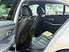 BMW 318 dA PACK M - CAMERA - COCKPIT - PARK ASSIST - FRONT ASSIST - LINE ASSIST - GARANTIE 12MOIS thumbnail