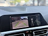 BMW 318 dA PACK M - CAMERA - COCKPIT - PARK ASSIST - FRONT ASSIST - LINE ASSIST - GARANTIE 12MOIS thumbnail