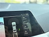 BMW 318 dA PACK M - CAMERA - COCKPIT - PARK ASSIST - FRONT ASSIST - LINE ASSIST - GARANTIE 12MOIS thumbnail