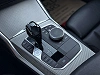 BMW 318 dA PACK M - CAMERA - COCKPIT - PARK ASSIST - FRONT ASSIST - LINE ASSIST - GARANTIE 12MOIS thumbnail