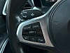 BMW 318 dA PACK M - CAMERA - COCKPIT - PARK ASSIST - FRONT ASSIST - LINE ASSIST - GARANTIE 12MOIS thumbnail